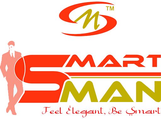 SMARTMAN